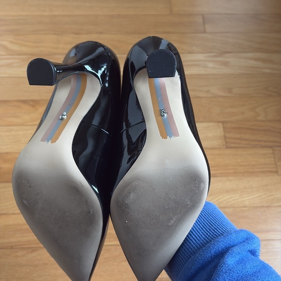 Sam Edelman Antonia pump - Picture 3 of 6